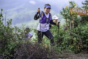 BIB: 
                            <button type="button" onclick="openModal(24765663)" class="btn btn-primary btn-sm float-right btn-popup" data-toggle="modal" data-target=".modal-high-quality">
                        <i class="fas fa-shopping-cart"></i> Add to Cart
                    </button>
                                            <button type="button" onclick="isThisMe(24765663, true)" class="btn btn-success btn-sm float-right btn-popup btn-isme hidden" data-toggle="tooltip" data-placement="bottom" title="นี่คือรูปของคุณใช่ไหม คลิกที่นี่เพื่อเอาเข้าอัลบั้ม">
                        <i class="fas fa-plus"></i> Add to album
                    </button>
                    <button type="button" onclick="isThisMe(24765663, false)" class="btn btn-warning btn-sm float-right btn-popup btn-isnotme hidden">
                        <i class="fas fa-ban"></i> Remove from album
                    </button>